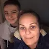 Catherine Obrien - @catherineobrien1904 - TikTok