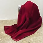 Catherine O'Brien - @icatgallery - Instagram