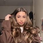 Catherine Obrien - Facebook