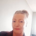 Catherine O'Brien - Facebook