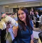 Catherine O'Brien - Facebook