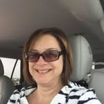 Catherine O'Brien - @catherineobrien65 - Instagram