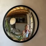 catherine obrien - @catobrien__ - Instagram