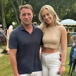 Catherine O'Brien - @catherineobrien_ - Instagram