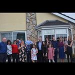 Catherine Obrien - @catherine.obrien.925059 - Instagram