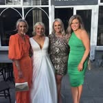 Catherine O'Brien - @catherineobrien18 - Instagram