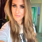 Catherine O’Brien 🧿 - @cat0brien - Instagram