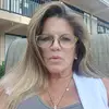 Catherine Obrien - @catherine.obrien3 - TikTok