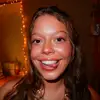 catherine obrien - @catherine.obrien1 - TikTok