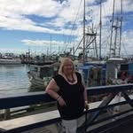 Catherine O’Brien McConnell - @catherineobrienmcconnell - Instagram