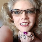 Catherine OBrien Sanders - @catherineobriensanders - Instagram