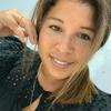 Catitos - @catherineobrien314 - TikTok