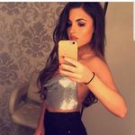 @catherineobrien__ - Instagram