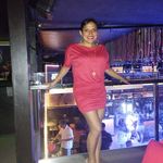 Annia Catherine Ochoa Martinez - @anniacatherine - Instagram