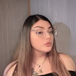 @catherine.ochoa - Instagram
