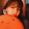 Catherine - @catherine_ochoa4 - TikTok