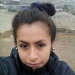 Catherine Casimiro Ochoa - @casimiroochoa - Instagram