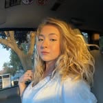 Catherine Ochoa - @catherine_och_2 - Instagram