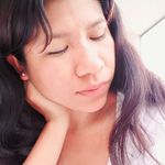 Catherine Ochoa - @katty_345 - Instagram