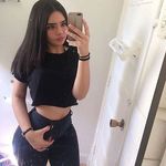 Catherine Ochoa - @catherineochoa50 - Instagram