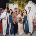 Catherine Ochoa - Facebook