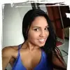 Catherine Ochoa - @catherine.ochoa - TikTok