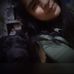 Catherine Ochoa - Facebook