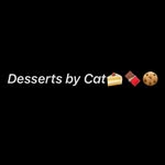Catherine Ochoa - @desserts_by_cat - Instagram