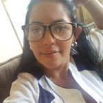 Catherine Ochoa - @catherinerondon10 - Instagram