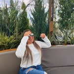 Catherine Ochoa - @cathvochoa - Instagram