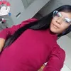 Catherine Ochoa - @catherine.ochoa3 - TikTok