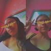 Catherine Ochoa - @catherineochoa0 - TikTok