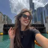 Catherine Ochoa - @catherinezickert - TikTok