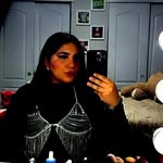 catherine ochoa - @catherine3199ea - Instagram