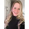 Catherine Ochoa - @cathvoch - TikTok