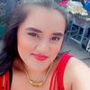 Catherine Ochoa - @catherineochoa796 - TikTok