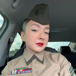 Catherine Ochoa Donald - @investor93494 - Instagram