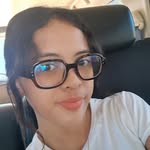 Catherine Ochoa Farcon - @catgelmeow - Instagram