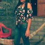 Catherine Ochoa Padilla - @catherineochoapadilla - Instagram