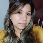 Catherine Ochoa Yahuarcani - @catherineochoayahuarcani - Instagram