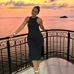 Catherine Ochoa Zander - @catheochoaz - Instagram