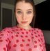 Katherine Ochoa - Facebook