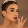 Katherine Ochoa - @kathyochoa_ - TikTok