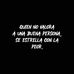 Katherine Ochoa - Facebook