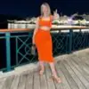 KATHERINE OCHOA - @katherine.o.no - TikTok