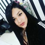 Yeimmy Catherine Ochoa Diaz - @yeimmy93 - Instagram