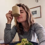 ^..^ catherine lazar odell - @cat_odell - Instagram