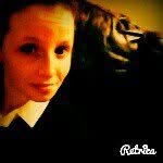 Catherine - @_catherine_odell_ - Instagram