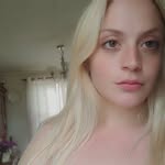Catherine O'Dell - @kitty__55 - Instagram