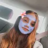 Catherine Odell - @catherineodell900 - TikTok